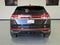 2026 Volkswagen Atlas Cross Sport SE with Technology