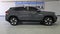 2026 Volkswagen Atlas Cross Sport SE with Technology