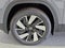 2026 Volkswagen Atlas Cross Sport SE with Technology