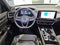 2026 Volkswagen Atlas Cross Sport SE with Technology