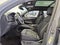 2026 Volkswagen Atlas Cross Sport SE with Technology