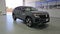 2026 Volkswagen Atlas Cross Sport SE with Technology