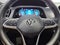 2026 Volkswagen Atlas Cross Sport SE with Technology