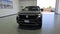2026 Volkswagen Atlas Cross Sport SE with Technology