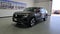 2026 Volkswagen Atlas Cross Sport SE with Technology