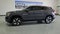 2026 Volkswagen Atlas Cross Sport SE with Technology