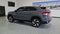 2026 Volkswagen Atlas Cross Sport SE with Technology