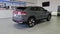 2026 Volkswagen Atlas Cross Sport SE with Technology