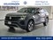 2026 Volkswagen Atlas Cross Sport SE with Technology
