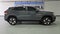 2026 Volkswagen Atlas Cross Sport SE with Technology