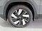 2026 Volkswagen Atlas Cross Sport SE with Technology