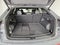 2026 Volkswagen Atlas Cross Sport SE with Technology