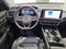 2026 Volkswagen Atlas Cross Sport SE with Technology