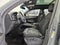 2026 Volkswagen Atlas Cross Sport SE with Technology