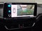 2026 Volkswagen Atlas Cross Sport SE with Technology