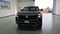 2026 Volkswagen Atlas Cross Sport SE with Technology