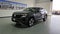 2026 Volkswagen Atlas Cross Sport SE with Technology