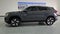 2026 Volkswagen Atlas Cross Sport SE with Technology