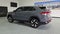 2026 Volkswagen Atlas Cross Sport SE with Technology