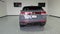 2026 Volkswagen Atlas Cross Sport SE with Technology