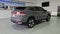 2026 Volkswagen Atlas Cross Sport SE with Technology