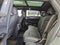 2026 Volkswagen Atlas Cross Sport SE with Technology