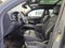 2026 Volkswagen Atlas Cross Sport SE with Technology