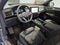 2026 Volkswagen Atlas Cross Sport SE with Technology