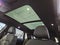 2026 Volkswagen Atlas Cross Sport SE with Technology