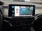 2026 Volkswagen Atlas Cross Sport SE with Technology