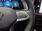 2026 Volkswagen Atlas Cross Sport SE with Technology