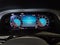 2026 Volkswagen Atlas Cross Sport SE with Technology
