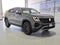 2026 Volkswagen Atlas Cross Sport SE with Technology