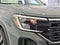 2026 Volkswagen Atlas Cross Sport SE with Technology