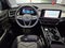 2026 Volkswagen Atlas Cross Sport SE with Technology