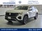 2026 Volkswagen Atlas Cross Sport SE with Technology