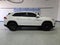 2026 Volkswagen Atlas Cross Sport SE with Technology