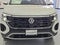2026 Volkswagen Atlas Cross Sport SE with Technology
