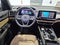 2026 Volkswagen Atlas Cross Sport SE with Technology