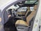 2026 Volkswagen Atlas Cross Sport SE with Technology