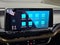 2026 Volkswagen Atlas Cross Sport SE with Technology