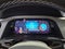 2026 Volkswagen Atlas Cross Sport SE with Technology