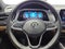 2026 Volkswagen Atlas Cross Sport SE with Technology