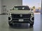 2026 Volkswagen Atlas Cross Sport SE with Technology