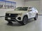 2026 Volkswagen Atlas Cross Sport SE with Technology