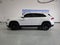 2026 Volkswagen Atlas Cross Sport SE with Technology