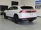2026 Volkswagen Atlas Cross Sport SE with Technology