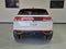 2026 Volkswagen Atlas Cross Sport SE with Technology