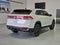 2026 Volkswagen Atlas Cross Sport SE with Technology