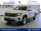 2023 Volkswagen Atlas Cross Sport 2.0T SE w/Technology
